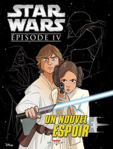 Cette semaine en Librairie