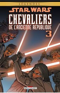 Cette semaine en Librairie