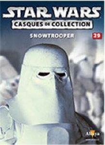 Cette semaine dans les kiosques