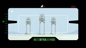Cette semaine dans Rebels