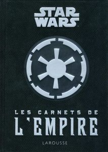 Cette Semaine en Librairie