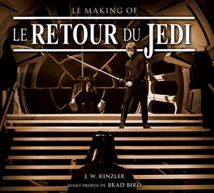 Cette Semaine en Librairie