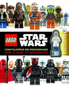 Cette Semaine en Librairie
