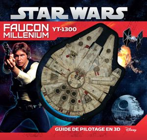 Cette Semaine en Librairie