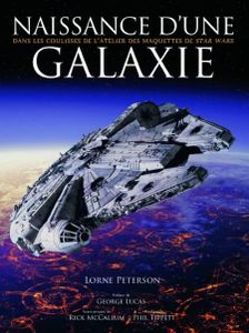Cette Semaine en Librairie