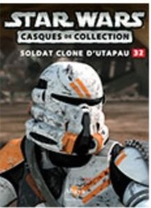 Cette semaine en Kiosques