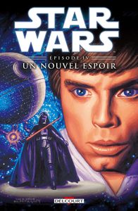 Cette semaine en Librairie