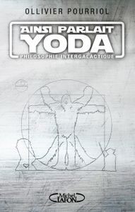 Cette semaine en Librairie