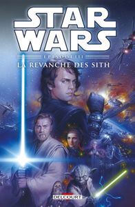 Cette semaine en Librairie