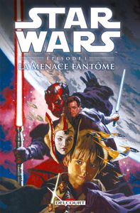 Cette semaine en Librairie