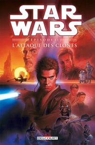 Cette semaine en Librairie