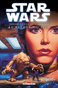 Cette semaine en Librairie