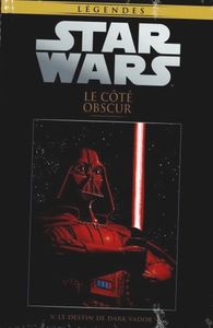 Cette semaine en kiosque