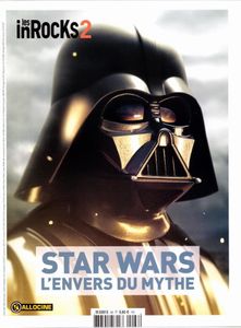 Cette semaine en Kiosques