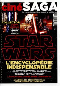Cette semaine en kiosques
