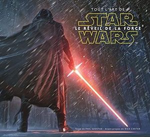 Cette semaine en Librairie