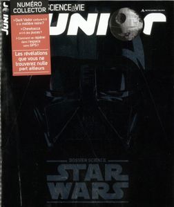 Cette semaine en kiosques