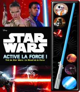 Cette semaine en Librairie