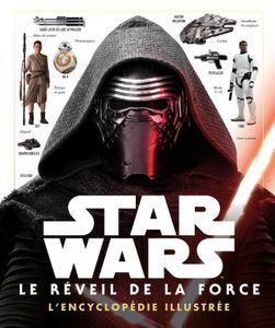 Cette semaine en Librairie