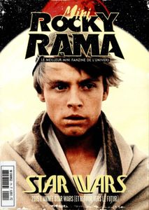 Cette semaine en kiosques