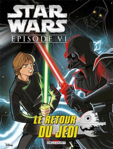 Cette semaine en Librairie