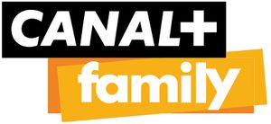 A Noël : marathon STAR WARS sur Canal+Family