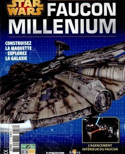 Cette Semaine en kiosques