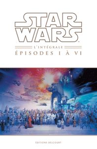 Cette semaine en Librairie
