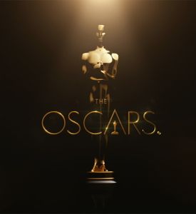 The Force Awakens en route pour les Oscars !