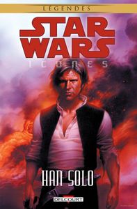 Cette semaine en librairie