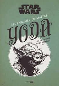 Cette semaine en Librairies
