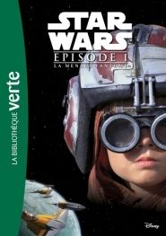 Cette semaine en Librairies