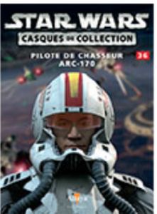 Cette Semaine en Kiosques