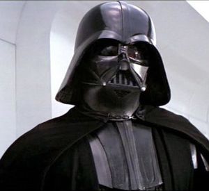 Ca bouge du coté de Rogue One !