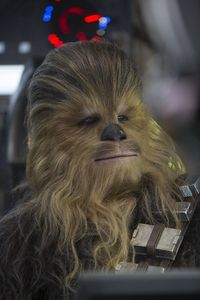 Le Box Office de la Semaine