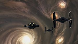 Cette semaine dans Rebels