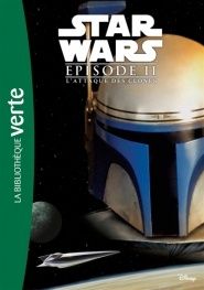 Cette semaine en librairie