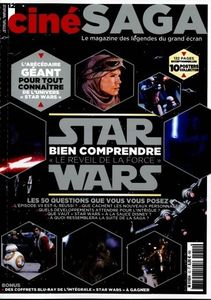 Cette semaine en Kiosques