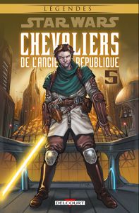 Cette semaine en librairie
