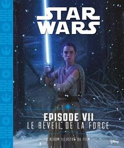 Cette semaine en Librairie
