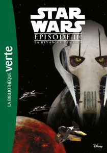 Cette Semaine en Librairie