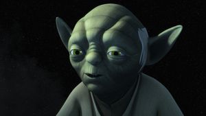 Cette Semaine Dans Rebels