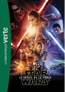 Cette semaine en Librairie