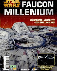 Cette semaine en kiosques