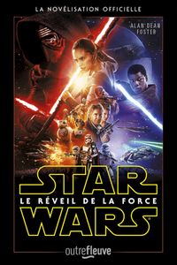 Cette semaine en Librairie