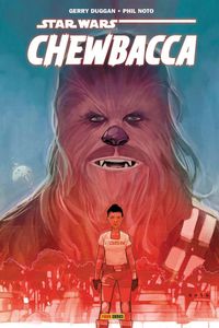 Cette semaine en Librairie
