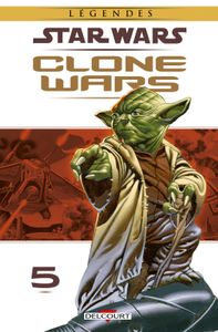 Cette semaine en Librairie