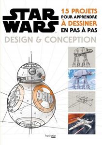 Cette semaine en Librairie