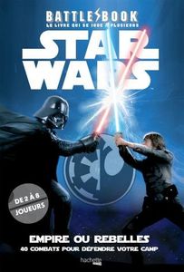 Cette semaine en Librairie