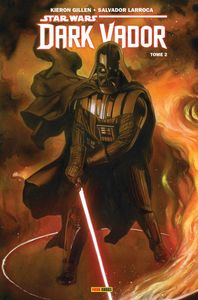 Cette semaine en Librairie